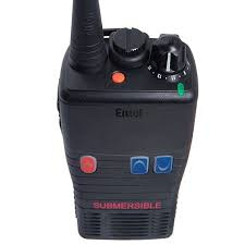 Proveedor Mayorista Entel UHF, Suministro Marino de Calidad Superior con Nuevo Diseño, Precio Competitivo, Excelente Origen en el Reino Unido - Product Image 2