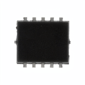 NJG1519KC1-TE3 สวิตช์ RF ดั้งเดิม - Product Image 1