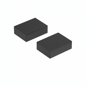 4 XDFN Electronic Circuit Components In Stock XC6127C19B7R-G Power Management (PMIC) - Product Image 1