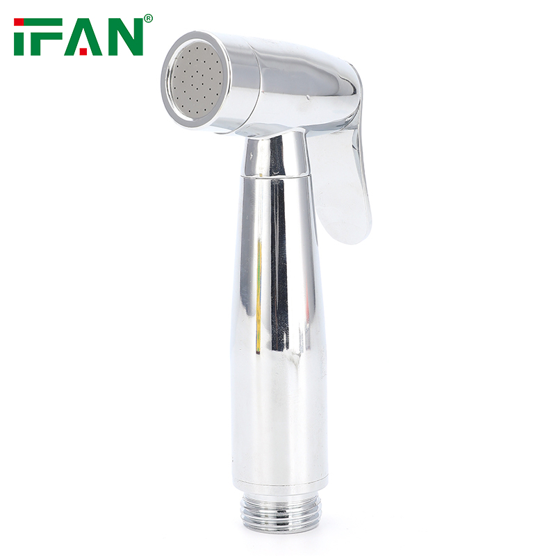 couleur argent 8934104