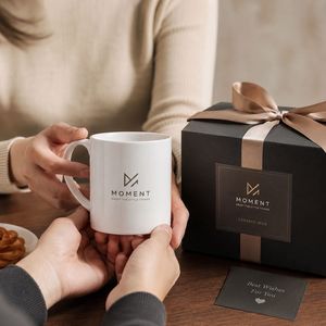 <span class=keywords><strong>Taza</strong></span> Tiki, <span class=keywords><strong>Taza</strong></span> Gahwa, Tazas Nescafé, Tazas Pixel P1, Tazas de Café de Acero, Tazas con Platillo, Tazas de Café Mafalda, Tazas de Cerámica - Product Image 3