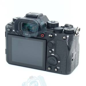 Cámara Profesional HFT A1 Alpha 1 sin Espejo, Full-Frame, Video 8K Ultra HD, <span class=keywords><strong>Foto</strong></span>, Tarjeta SD, Sensor CMOS Exmor R - Product Image 5