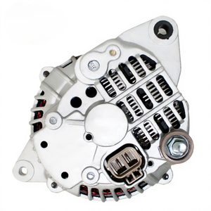 <span class=keywords><strong>Alternador</strong></span> al por Mayor 37300-23620 37300-22650 para <span class=keywords><strong>Hyundai</strong></span> Elantra <span class=keywords><strong>Accent</strong></span> Getz Matrix Kia Sportage 2.0L <span class=keywords><strong>Precio</strong></span> de Fábrica - Product Image 3