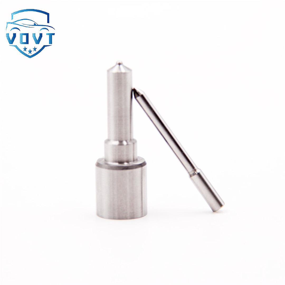 High Quality Diesel injector Nozzle DLLA150P177 DLLA144P184 6801106 Fuel Nozzle Spare Part