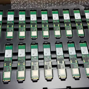 Micron 7450PRO 1.92T M.2 22110 Gen4*4 NVMe MTFDKBG1T9TFR-1BC1ZABYY SSD サーバー/ラップトップ用ハードドライブ - Product Image 3