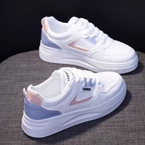 Fornitore della cina di vendita delle signore di sport di tennis <span class=keywords><strong>scarpe</strong></span> da corsa in linea - Product Image 3
