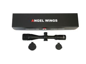Angelwings ท่ออะลูมิเนียมอัลลอยด์25.4มม. สำหรับกีฬากลางแจ้งมม. กำลังสูง - Product Image 2