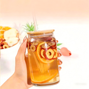 Thé Minceur Premium aux Fruits Pomme, Aubépine et <span class=keywords><strong>Orange</strong></span> Équilibre Métabolique 100g (20g*5 Boîtes) Infusion Vitamine C Vente en Gros Marque Privée OEM - Product Image 1