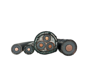 KAODEE Copper Core YJV32 <b>Power</b> <b>Cable</b> XLPE Insulated SWA Armoured PVC Copper Core YJV32 <b>Power</b> <b>Cable</b> XLPE Insulated SWA Armoured P - Product Image 2