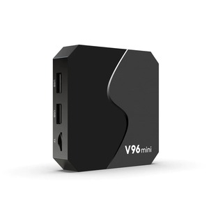 H616 <span class=keywords><strong>Android</strong></span> 12 Dual Wifi 8GB Bt5.0 2 + 16G Quad Core Bằng Giọng Nói Điều Khiển Từ Xa 4K <span class=keywords><strong>IP</strong></span>-TV Ứng Dụng Hỗ Trợ Miễn Phí Cho Thử Nghiệm Cho IPTV - Product Image 1
