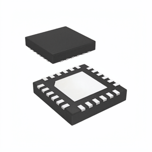 NAU8814YG Original 24 VFQFN Exposed Pad Buy Online Electronic Components Interface - Product Image 1