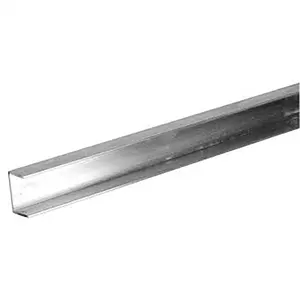 price galvanized c z u l w shape profile section c profile steel U channel steel dimensions channel