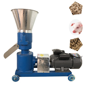 <strong>Chicken</strong> <strong>Feed</strong> <strong>Pellet</strong> Machine <strong>Feed</strong> <strong>Pellet</strong> Making Machine Without Motor Fish <strong>Feeds</strong> <strong>Pellet</strong> Making Machine - Product Image 5