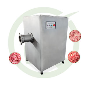30% de réduction petit porc boeuf mouton agneau poisson poulet hachoir à viande hachoir à viande Machine - Product Image 1