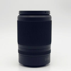 เลนส์กล้องวิดีโอมือสองสำหรับนิคอน Z DX <span class=keywords><strong>50</strong></span>-250 มม. F4.5-6.3 VR เลนส์กล้องวิดีโอระดับมืออาชีพมือสอง ป้องกันการสั่นไหว ผลิตในญี่ปุ่น - Product Image 5
