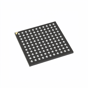 Composants électroniques intégrés 332 FBGA LCMXO2-7000ZE-1BG332C en stock - Product Image 1