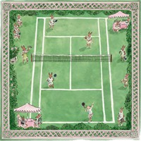 Tapis de table de mahjong en boue de diatomée américaine transfrontalière, imprimé Mandala et Œil du Diable, antidérapant et résistant aux taches
