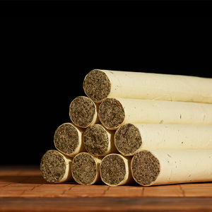 モキサスティック家庭用ピュアドライ中国ハーブボディ用モキシバスション - Product Image 4