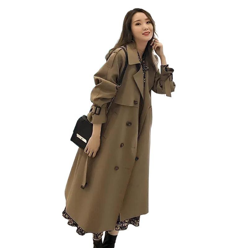 สีเขียวสีน้ำตาล