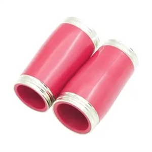 Mayorista 17 Llave Abs <span class=keywords><strong>Clarinete</strong></span> <span class=keywords><strong>Barril</strong></span> 65mm y 63 2 uds Accesorios - Product Image 3