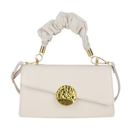 Créateur de mode femmes sacs à bandoulière dame en cuir PU poignée souple sac à main de haute qualité Sacs Main Pour Femmes