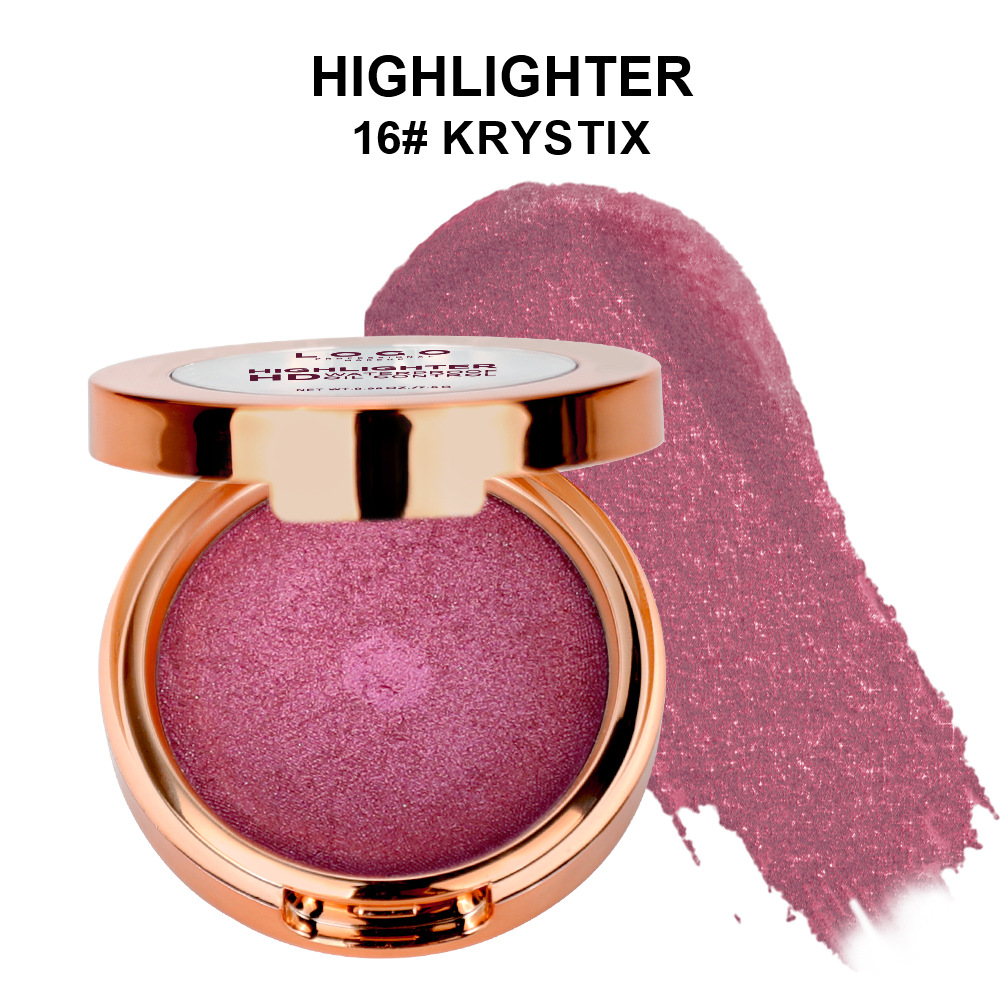 Krystix