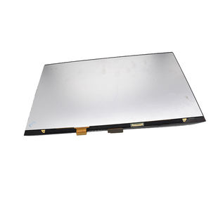 Pantalla Táctil LCD para <span class=keywords><strong>Samsung</strong></span> <span class=keywords><strong>Pro</strong></span> <span class=keywords><strong>360</strong></span> NP950QDB JL1 - Product Image 1
