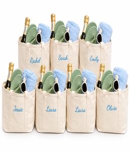 Bolsa de Mano de Lona para Mujer con Estampado de Sublimación Personalizado, Venta al por Mayor, Gran Capacidad, Múltiples Bolsillos, Logotipo, Bolsa de Hombro - Product Image 3