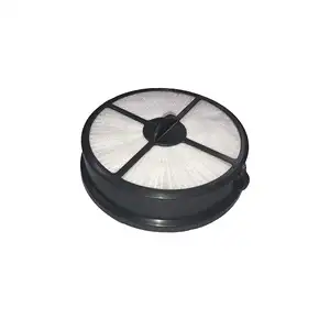 Filtro de aire HEPA de repuesto para Eureka 68115A 68115, Airspeed Zuum AS5204A, AS5200, AirExcel NLS 5403A, NLS 5400A, AS5210