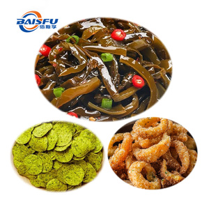 เครื่องปรุงรสพริกไทยชนิดน้ำ/ผง คุณภาพคุ้มราคา - ใช้แทนสารสกัดธรรมชาติสำหรับปรุงรสเครื่องปรุงและซอสต่างๆ - Product Image 6