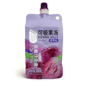 Конжак для похудения - Product Image 3