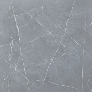 Panneau mural imperméable, facile à découper, revêtement mural - Product Image 1