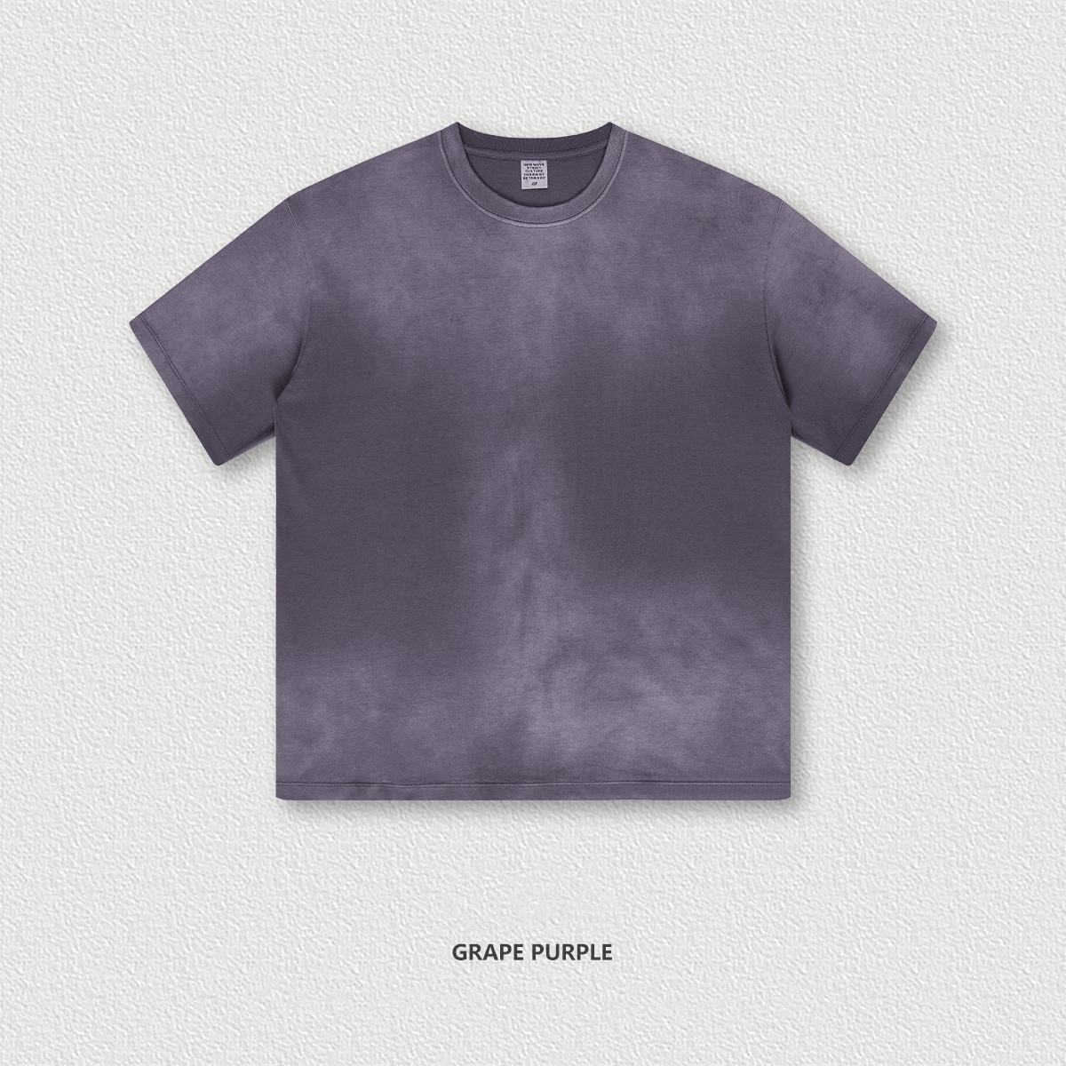 องุ่นสีม่วง