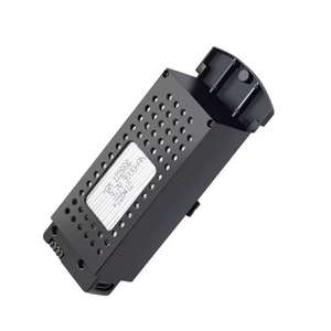 无人机电池迷你<span class=keywords><strong>3</strong></span> X8迷你V2 2200毫安时E58 E88 1800毫安时Q6 3000毫安时 - Product Image 6