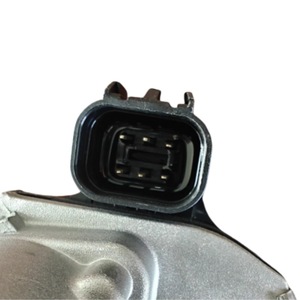 Soupape d'accélérateur 24105644 F01R00Y070 pour Chevrolet Cruze Sail 1.5 1.2 Pièce de rechange moteur - Product Image 4