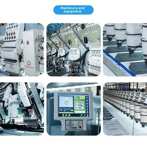 Patch décoratif brodé personnalisé <span class=keywords><strong>pour</strong></span> brassard, drapeau, badge, <span class=keywords><strong>autocollant</strong></span> <span class=keywords><strong>pour</strong></span> vêtements – Vente en gros - Product Image 3