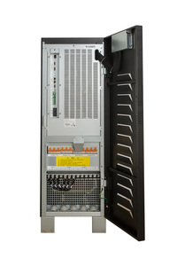 60KW 100KW 200KW 온라인 <span class=keywords><strong>UPS</strong></span> 무정전 전원 공급 시스템 가정용 비상 전원 저장 380V 삼상 <span class=keywords><strong>UPS</strong></span> - Product Image 6