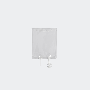 Sacca per Infusione in PVC di Alta Qualità Lvying Certificata CE, Grado Medico Classe II, per Strumenti di Iniezione e Puntura, 50ml-5000ml Liquido - Product Image 3