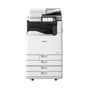 Impresora Láser a Color A3 imageFORCE Serie C5100 C5140 C5150 C5160 C5170, Nueva, para Uso Comercial Grande y Oficial - Product Image 1