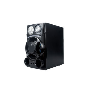 Tốt Nhất Nhà Theatre Hệ Thống Âm Thanh <span class=keywords><strong>5.1</strong></span> Âm Thanh Hifi Dj Loa Woofer Hoạt Động Với Loa Siêu Trầm Nhà JR-A05 - Product Image 5