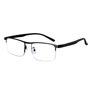 <span class=keywords><strong>Gafas</strong></span> <span class=keywords><strong>de</strong></span> <span class=keywords><strong>lectura</strong></span> <span class=keywords><strong>multifocales</strong></span> inteligentes para hombre y mujer, anteojos <span class=keywords><strong>de</strong></span> <span class=keywords><strong>lectura</strong></span> graduales <span class=keywords><strong>multifocales</strong></span> para uso íntimo y dual, con ajuste automático <span class=keywords><strong>de</strong></span> luz azul - Product Image 2
