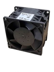 Ventilador de Refrigeración para Servidor Delta/ Delta 8056 Violent Fan GFB0812ES-FKJR, 12V14.5A - Product Image 2