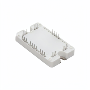 Module de transistors MSCSM170TLM45C3AG, composant électronique, distributeur agréé - Product Image 1
