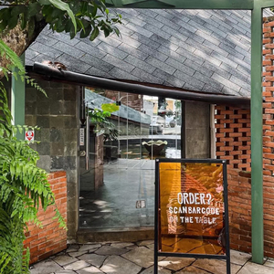 Italiano mediterraneo leggero Metro piastrelle moderne Plain tetto di scandole di asfalto foglio all'ingrosso prodotto a buon mercato - Product Image 2