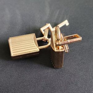 <span class=keywords><strong>Cadenas</strong></span> de sécurité en métal avec clés pour verrouiller les armoires de rangement Boîtes à outils Bagages Sacs à dos Journal Livres et valises - Product Image 6