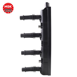 Bobina de Encendido para Automóvil Directamente de Fábrica, U6039 25198623 para Buick Encore, Opel Astra GTC, <span class=keywords><strong>Insignia</strong></span> <span class=keywords><strong>ST</strong></span> - Product Image 2