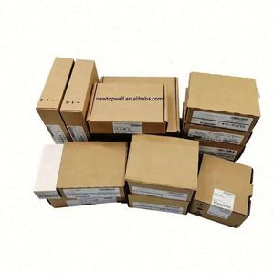 อัลตร้า 3000 ไวเซอร์คอสไดรฟ์แรงดันสูง 47A 94A 2098-DSD-HV220-SE 2098DSDHV220SE - Product Image 3