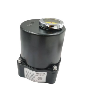 Actuador de Edificios OM-1-E Usado Industrialmente para Máquinas 200 HECHO en CHINA - Product Image 2