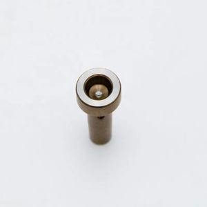 Bouchon de soupape de commande d'injecteur de <span class=keywords><strong>carburant</strong></span> à bas <span class=keywords><strong>prix</strong></span> T334 T043 T048 T008 T316 T056 T035 T206 T332 bouchon de soupape d'injecteur - Product Image 4