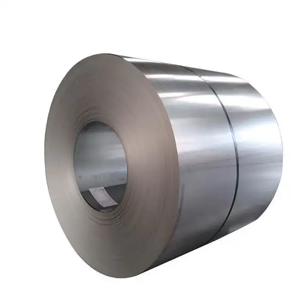 China Manufacture SGCC Z80 Hot Dipped 0.4mm pre printed z60 z275 Zinc Coated DX51D gi Galvanized Steel GI Coil L/C payment